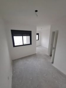 Apartamento com 2 Quartos à venda, 48m² no Aldeia, Barueri