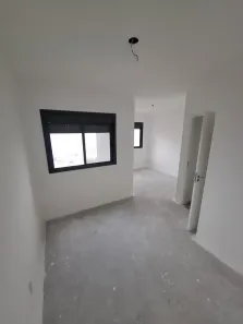 Apartamento com 2 Quartos à venda, 48m² no Aldeia, Barueri