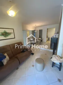 Apartamento com 1 Quarto à venda, 69m² no Cambuí, Campinas