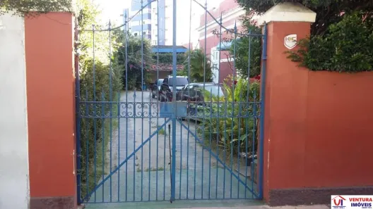 Casa com 2 Quartos à venda, 539m² no Graças, Recife