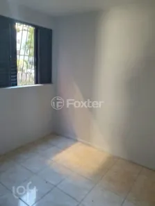 Apartamento com 2 Quartos à venda, 42m² no Rubem Berta, Porto Alegre