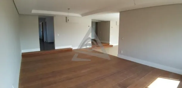 Apartamento com 3 Quartos à venda, 296m² no Cambuí, Campinas