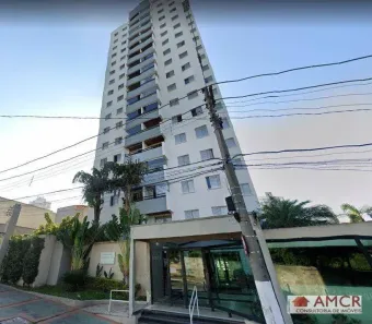 Apartamento com 3 Quartos à venda, 68m² no Penha de França, São Paulo
