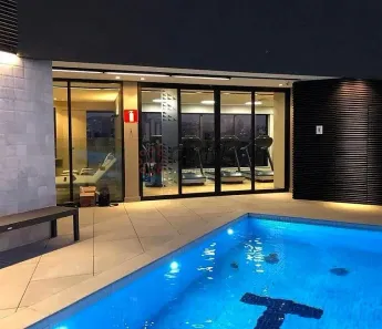 Apartamento com 1 Quarto à venda, 41m² no Santa Efigênia, Belo Horizonte