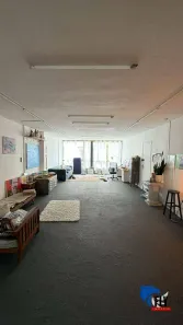 Sala Comercial para alugar, 80m² no Campos Elíseos, São Paulo