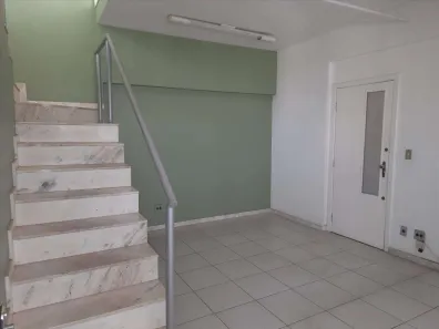 à venda, 120m² no Cidade Jardim, Belo Horizonte