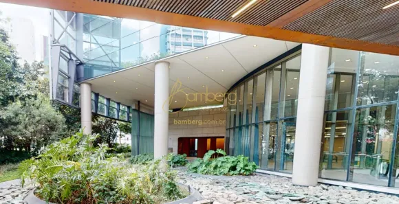 Sala Comercial para alugar, 528m² no Pinheiros, São Paulo