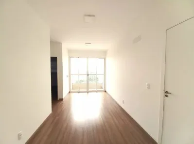 Apartamento com 2 Quartos à venda, 56m² no Vale das Esmeraldas, Limeira