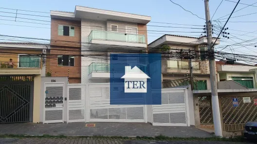 Apartamento com 1 Quarto à venda, 47m² no Jardim São Paulo(Zona Norte), São Paulo