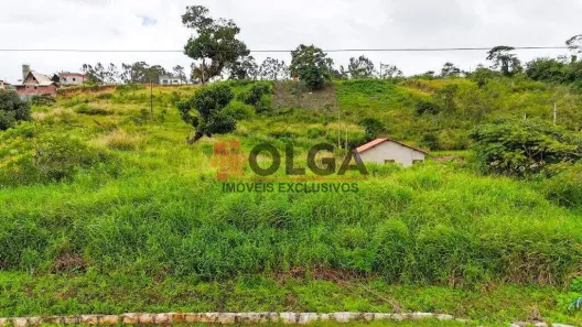Lote/Terreno à venda, 450m² no Zona Rural, Chã Grande