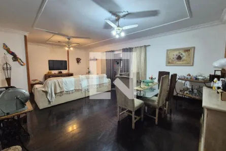 Apartamento com 4 Quartos à venda, 180m² no Recreio dos Bandeirantes, Rio de Janeiro