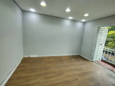 Imóvel Comercial para alugar, 150m² no Vila Anastácio, São Paulo