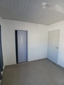 Kitnet com 1 Quarto para alugar, 12m² no Centro, Jacareí