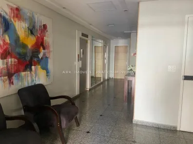 Apartamento com 3 Quartos à venda, 88m² no Vila Mariana, São Paulo