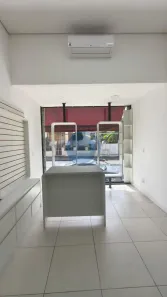 Sala Comercial para alugar, 17m² no Centro, Indaiatuba