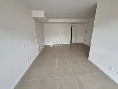 Apartamento com 1 Quarto à venda, 36m² no Trindade, Florianópolis