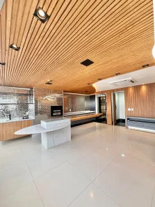 Apartamento com 3 Quartos à venda, 126m² no Setor Oeste, Goiânia