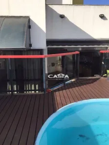 Cobertura com 4 Quartos à venda, 210m² no Vila Carrão, São Paulo