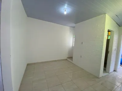 Sobrado com 2 Quartos à venda, 70m² no Porto Velho, São Gonçalo