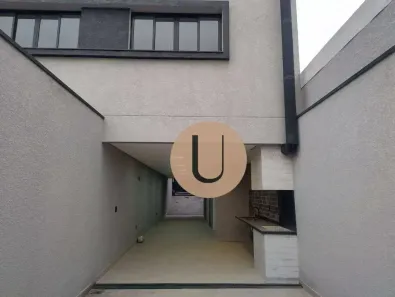 Sobrado com 3 Quartos à venda, 177m² no Vila Formosa, São Paulo