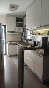 Casa com 2 Quartos à venda, 80m² no Loteamento Água da Esperança, Cambé