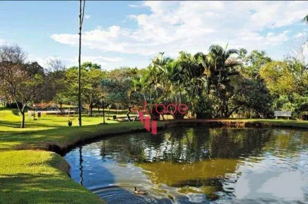 Lote/Terreno à venda, 1735m² no Bonfim Paulista, Ribeirão Preto