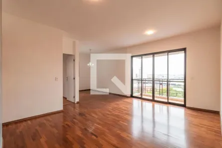 Apartamento com 2 Quartos à venda, 75m² no Alphaville Centro Industrial e Empresarial/Alphaville., Barueri