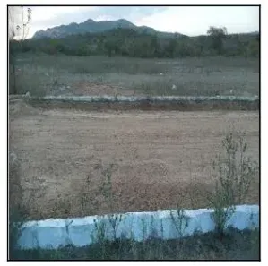 Lote/Terreno à venda, 126m² no , Jataúba