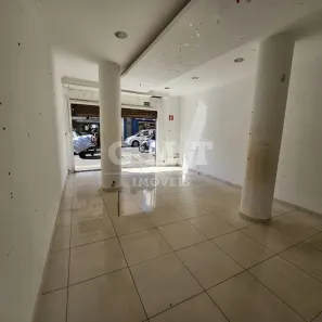 Imóvel Comercial para alugar, 230m² no Centro, Ribeirão Preto