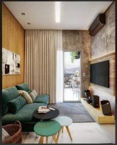 Apartamento com 2 Quartos à venda, 67m² no Nova Petrópolis, São Bernardo do Campo