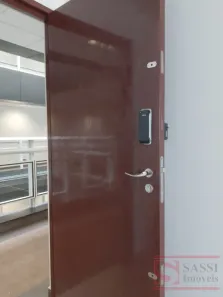 Sala Comercial para alugar, 34m² no Centro, Limeira