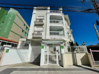 Apartamento com 2 Quartos para alugar, 74m² no Ingleses do Rio Vermelho, Florianópolis