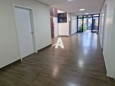 Imóvel Comercial para alugar, 280m² no Lídice, Uberlândia