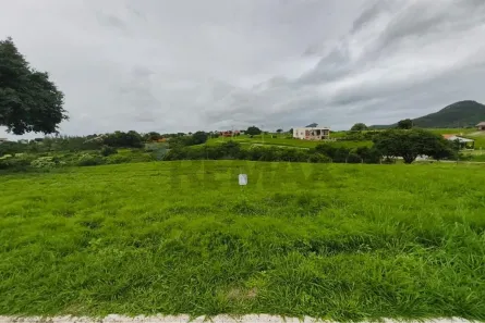 Lote/Terreno à venda, 1259m² no Centro, Gurinhém