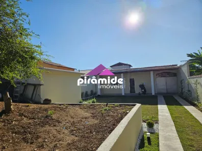Casa com 3 Quartos à venda, 150m² no Parque Nova Esperança, São José dos Campos