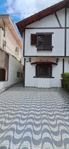 Casa de Condomínio com 3 Quartos à venda, 125m² no Chácara Nossa Senhora do Bom Conselho, São Paulo
