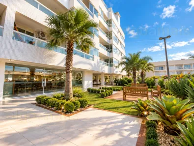 Cobertura com 3 Quartos à venda, 330m² no , Xangri-Lá