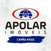 Logo da imobiliária