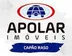 Miniatura da foto de Apolar Capao Raso