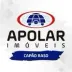Miniatura da foto de Apolar Capao Raso