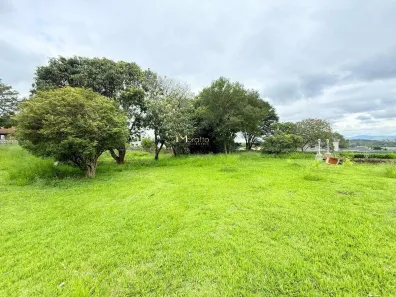 Lote/Terreno à venda, 1600m² no Condomínio Jardim das Palmeiras, Bragança Paulista
