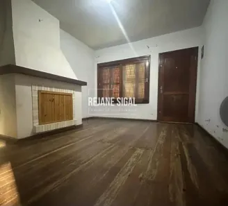 Casa com 3 Quartos à venda, 180m² no Três Vendas, Pelotas