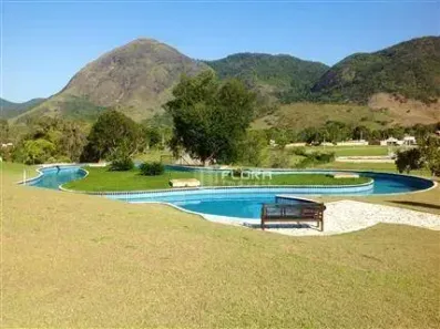 Lote/Terreno à venda, 619m² no Ubatiba, Maricá