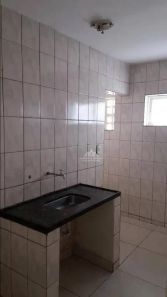 Apartamento com 1 Quarto à venda, 43m² no Centro, Ribeirão Preto