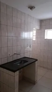 Apartamento com 1 Quarto à venda, 43m² no Centro, Ribeirão Preto