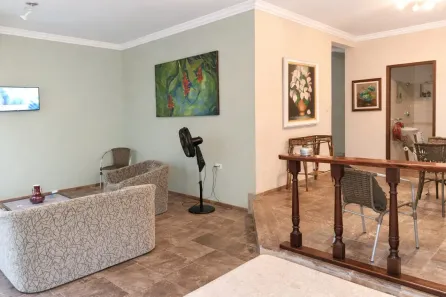 Casa com 3 Quartos à venda, 132m² no Jardim Leonor, São Paulo