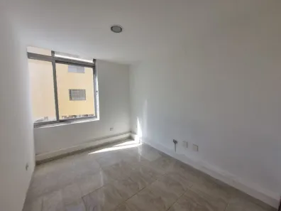 Apartamento com 2 Quartos para alugar, 60m² no Rudge Ramos, São Bernardo do Campo