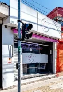 Ponto Comercial para alugar, 415m² no Parque Císper, São Paulo