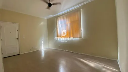 Apartamento com 3 Quartos à venda, 90m² no Engenho de Dentro, Rio de Janeiro