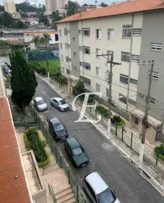 Apartamento com 3 Quartos à venda, 80m² no Parque Mandaqui, São Paulo